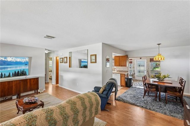 27968 Temple Terrace DR, Bonita Springs, FL 34135