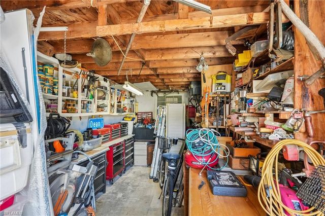 27968 Temple Terrace DR, Bonita Springs, FL 34135