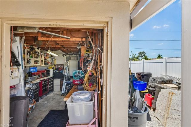 27968 Temple Terrace DR, Bonita Springs, FL 34135