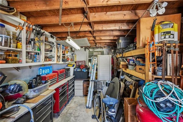 27968 Temple Terrace DR, Bonita Springs, FL 34135