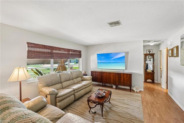 27968 Temple Terrace DR, Bonita Springs, FL 34135