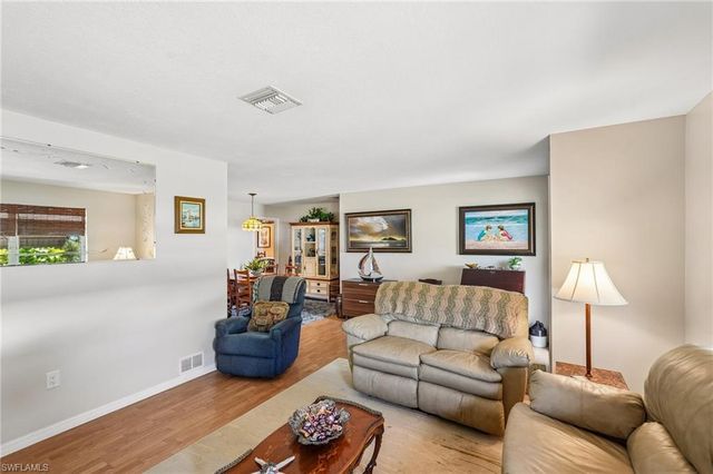 27968 Temple Terrace DR, Bonita Springs, FL 34135