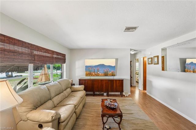 27968 Temple Terrace DR, Bonita Springs, FL 34135