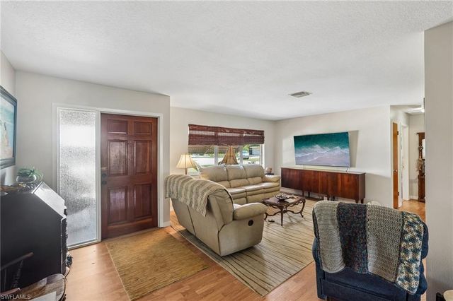 27968 Temple Terrace DR, Bonita Springs, FL 34135