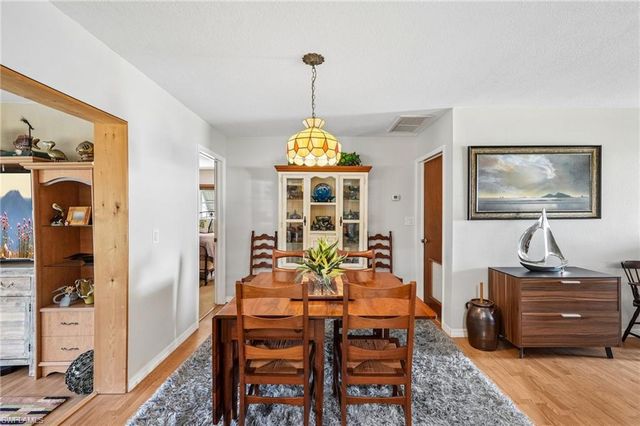 27968 Temple Terrace DR, Bonita Springs, FL 34135