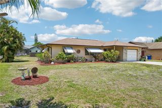 27968 Temple Terrace DR, Bonita Springs, FL 34135