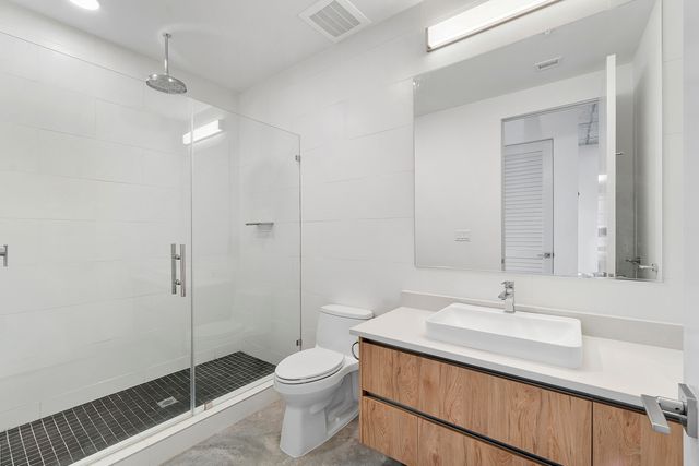 401 NW 1ST Avenue 206, Fort Lauderdale, FL 33301