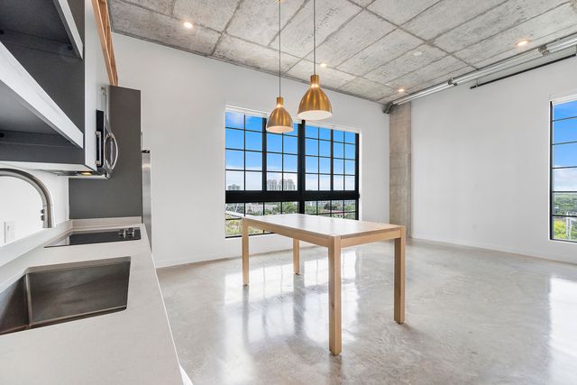 401 NW 1ST Avenue 206, Fort Lauderdale, FL 33301