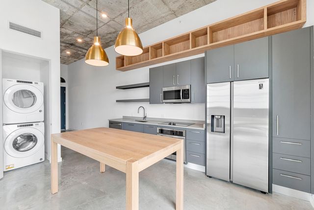 401 NW 1ST Avenue 206, Fort Lauderdale, FL 33301