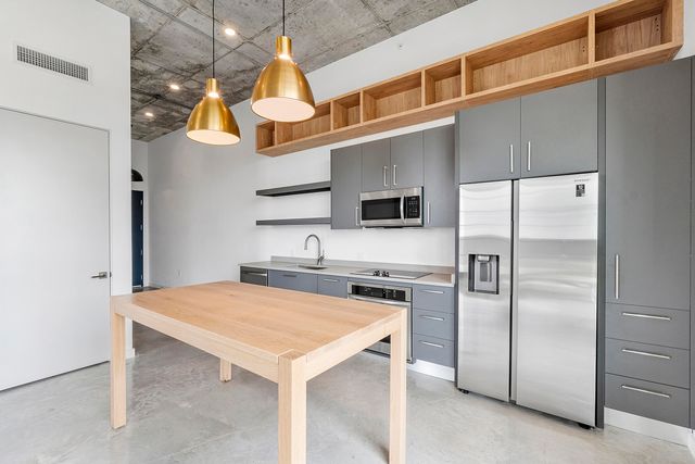 401 NW 1ST Avenue 206, Fort Lauderdale, FL 33301
