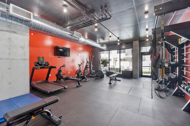 401 NW 1ST Avenue 206, Fort Lauderdale, FL 33301