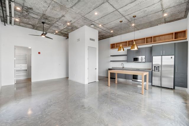 401 NW 1ST Avenue 206, Fort Lauderdale, FL 33301
