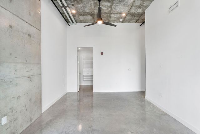 401 NW 1ST Avenue 206, Fort Lauderdale, FL 33301
