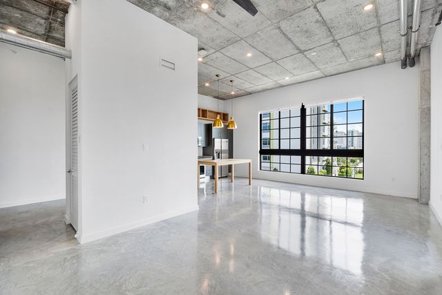 401 NW 1ST Avenue 206, Fort Lauderdale, FL 33301