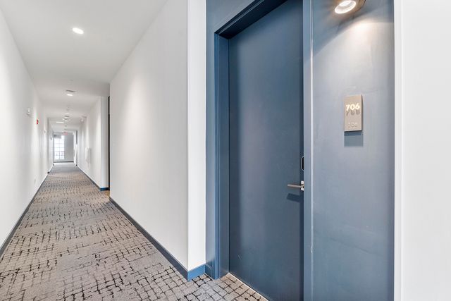 401 NW 1ST Avenue 206, Fort Lauderdale, FL 33301