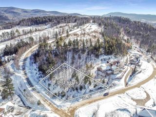 1 Lilac Lane # 4, Campton, NH 03223