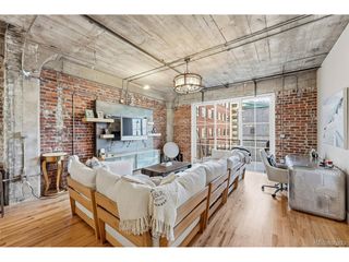 1449 Wynkoop St 501, Denver, CO 80202