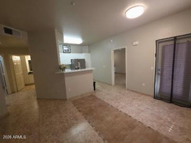 5303 N 7TH Street 118, Phoenix, AZ 85014