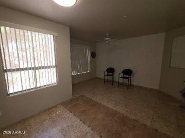 5303 N 7TH Street 118, Phoenix, AZ 85014