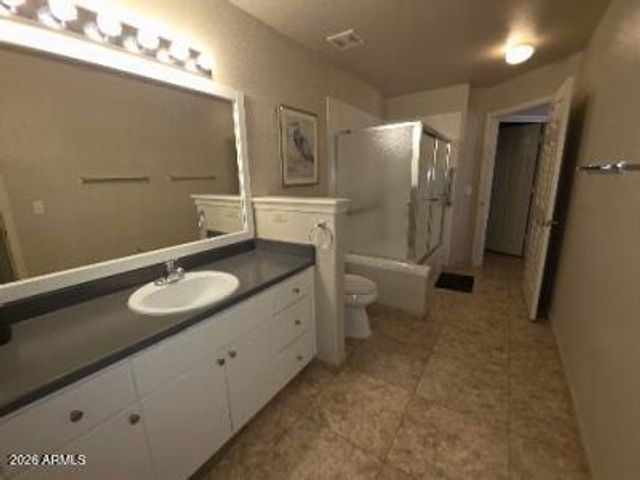 5303 N 7TH Street 118, Phoenix, AZ 85014