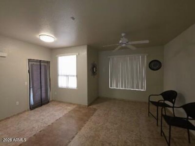 5303 N 7TH Street 118, Phoenix, AZ 85014