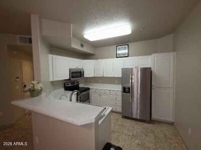 5303 N 7TH Street 118, Phoenix, AZ 85014