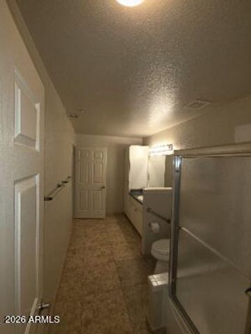 5303 N 7TH Street 118, Phoenix, AZ 85014