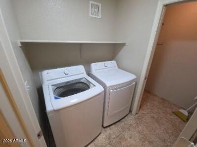 5303 N 7TH Street 118, Phoenix, AZ 85014