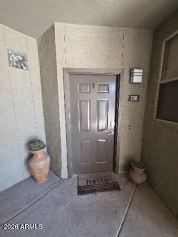 5303 N 7TH Street 118, Phoenix, AZ 85014