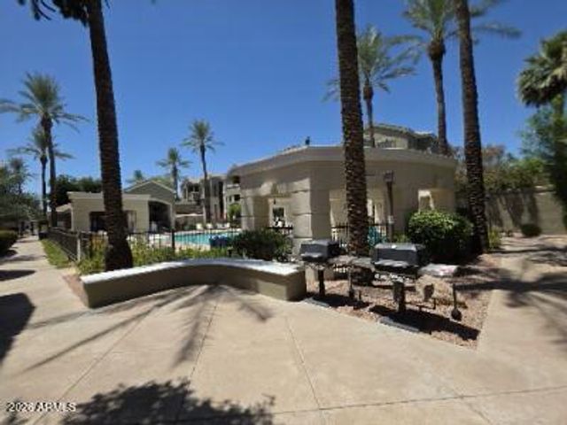 5303 N 7TH Street 118, Phoenix, AZ 85014