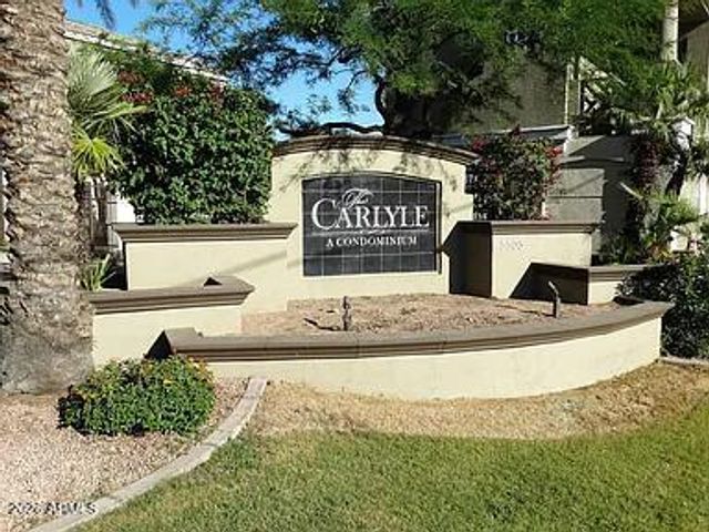 5303 N 7TH Street 118, Phoenix, AZ 85014