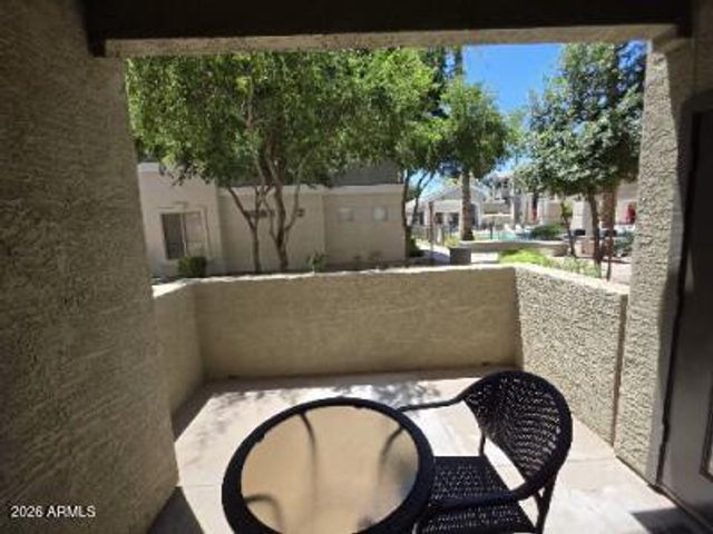5303 N 7TH Street 118, Phoenix, AZ 85014