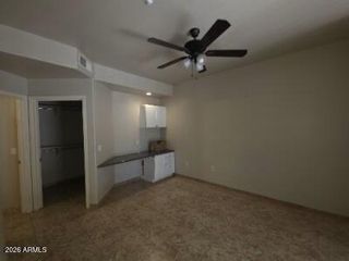 5303 N 7TH Street 118, Phoenix, AZ 85014
