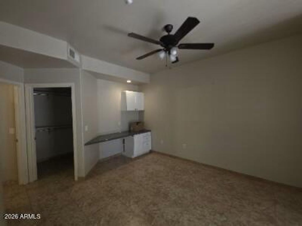 5303 N 7TH Street 118, Phoenix, AZ 85014