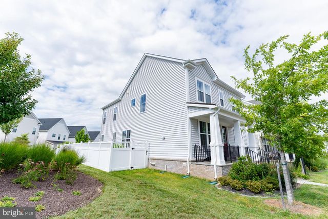 41914 SPRING AIR DR, Brambleton, VA 20148