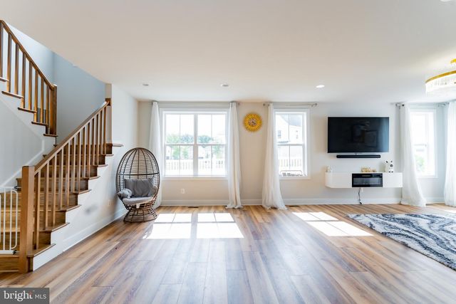 41914 SPRING AIR DR, Brambleton, VA 20148