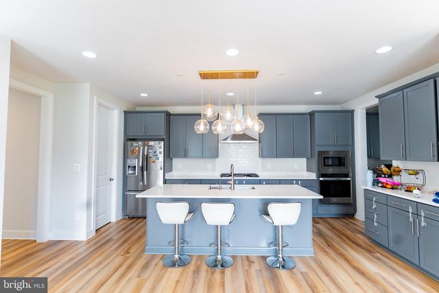 41914 SPRING AIR DR, Brambleton, VA 20148