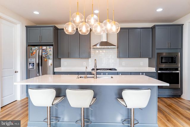 41914 SPRING AIR DR, Brambleton, VA 20148