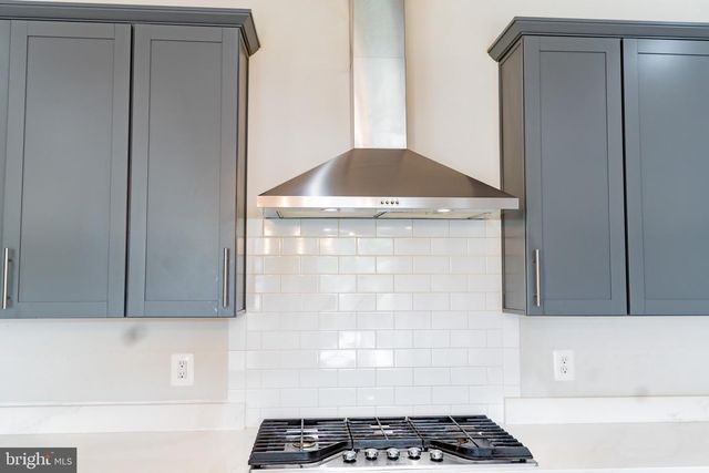 41914 SPRING AIR DR, Brambleton, VA 20148