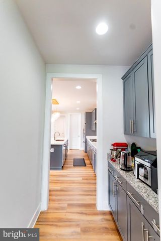 41914 SPRING AIR DR, Brambleton, VA 20148
