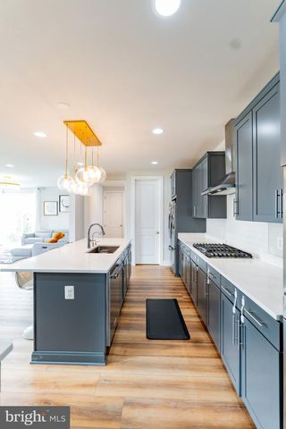 41914 SPRING AIR DR, Brambleton, VA 20148