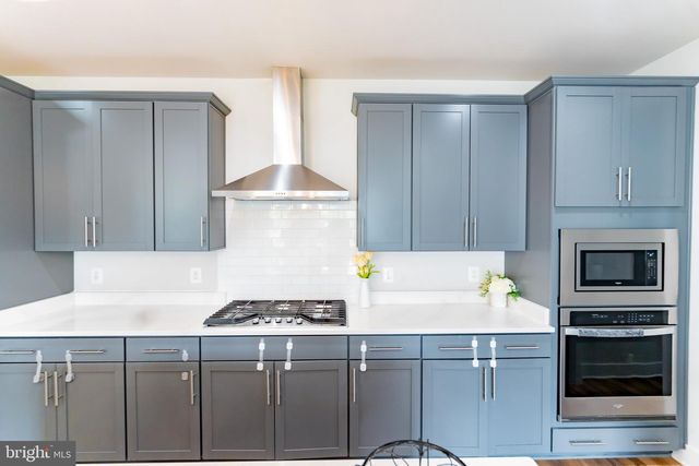 41914 SPRING AIR DR, Brambleton, VA 20148