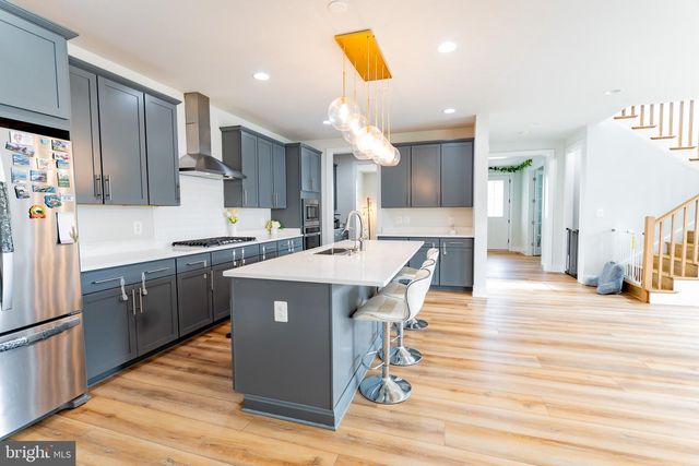 41914 SPRING AIR DR, Brambleton, VA 20148