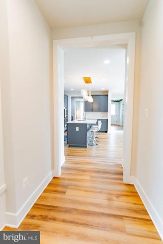 41914 SPRING AIR DR, Brambleton, VA 20148