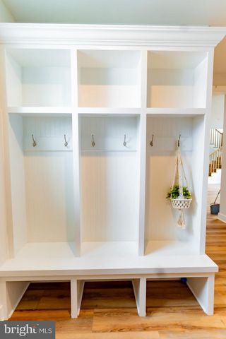 41914 SPRING AIR DR, Brambleton, VA 20148