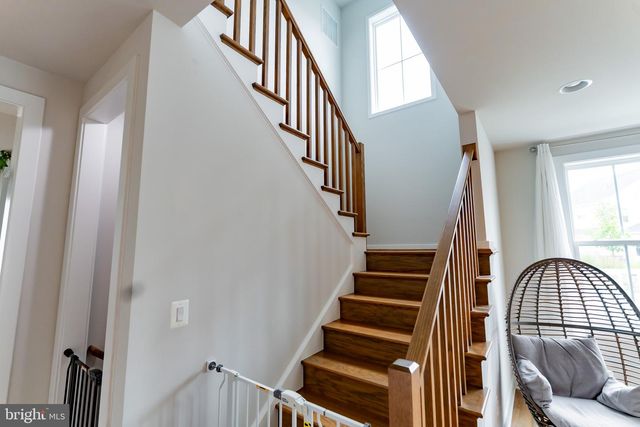 41914 SPRING AIR DR, Brambleton, VA 20148