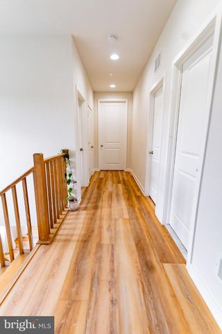41914 SPRING AIR DR, Brambleton, VA 20148