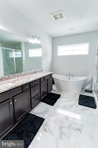 41914 SPRING AIR DR, Brambleton, VA 20148