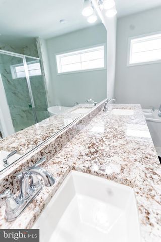 41914 SPRING AIR DR, Brambleton, VA 20148