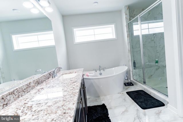 41914 SPRING AIR DR, Brambleton, VA 20148